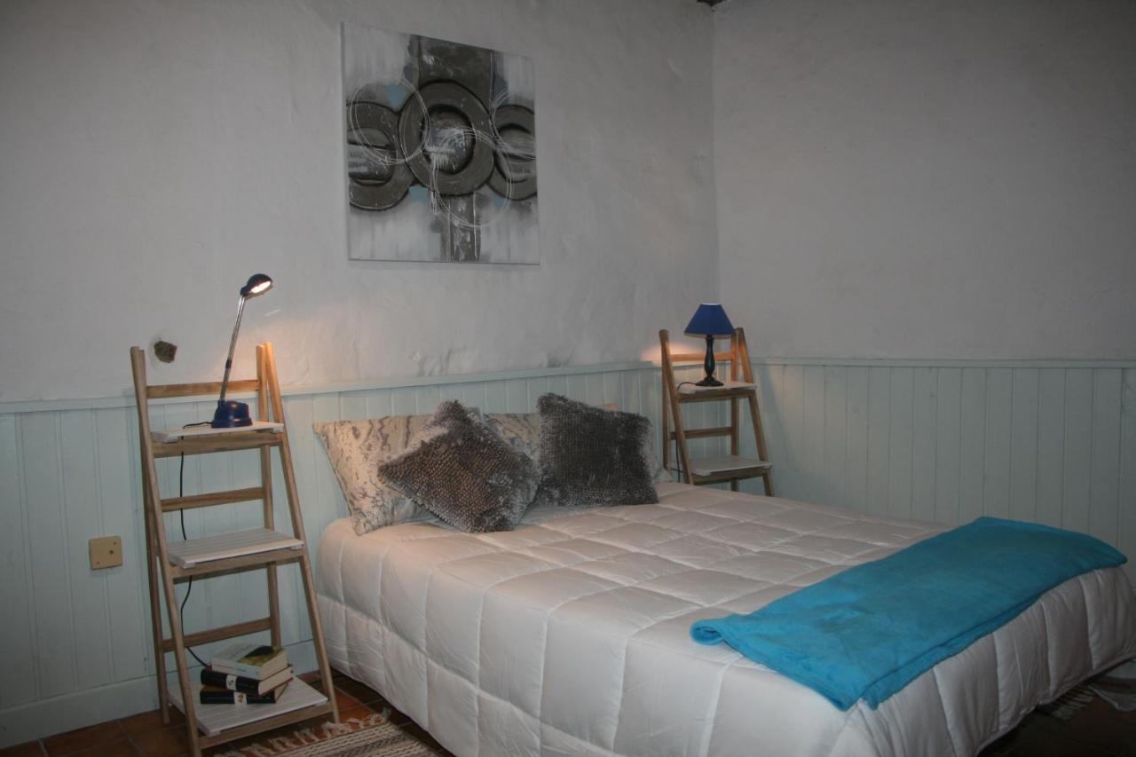 Casa Mamatita Villa Agüimes Kültér fotó