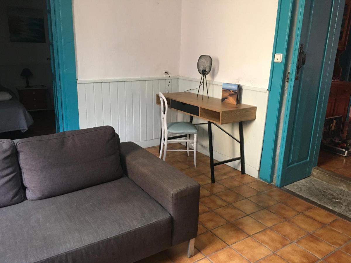 Casa Mamatita Villa Agüimes Kültér fotó
